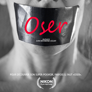 AFF_300x300_oser