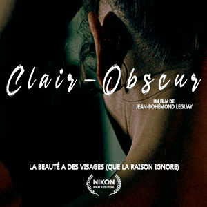 Clair-Obscur, une mini-série de Jean-Bohémond Leguay
