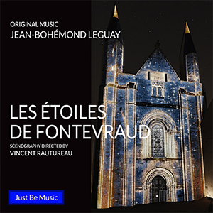 CD_300x300_les_etoiles_de_fontevraud
