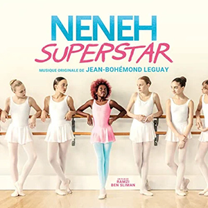 Neneh Superstar, un film de Ramzi Ben Sliman