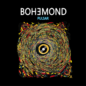bohemond_pulsar_300x300